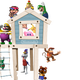 Illustration for article titled Nintendos Secret Weapon